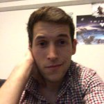 Profile Picture of Justin Rawls (@rawls52) on Instagram
