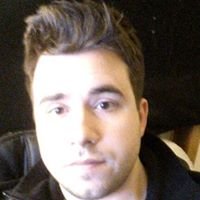 Profile Picture of Scott Wilk (@scottwilk) on Twitter