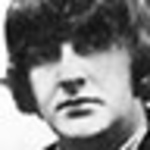 Profile Picture of John Ritchie (@scratch_pad) on Flickr