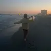 Profile Picture of julia_stein (@juliaestein) on Tiktok