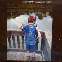 Profile Picture of Todd Pullen (@todd-pullen-2) on Quora