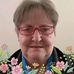 Profile Picture of Joyce Wehrle (@Joyce-Wehrle) on Facebook