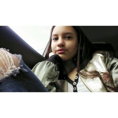 Profile Picture of Carolina Escobedo (@caroescobedo14) on Twitter