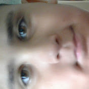 Profile Picture of Joshua Morrison (@joshuamorrison1540) on Youtube