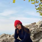 Profile Picture of Laura Ralph (@laura.ralph.698662) on Facebook