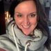 Profile Picture of Kyla Dumont (Newman) (@kyla.dumont) on Facebook