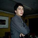 Profile Picture of William Fernandez (@williamfernandezmanriquez) on Instagram