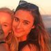 Profile Picture of Madison Rees (@madison_rees_) on Pinterest