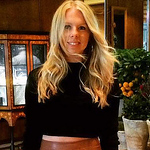 Chloe Wills - Flickr Profile Picture of Chloe Wills (@chloeawills) on Flickr