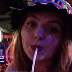 Profile Picture of Sophie Singleton (@_sophisingleton) on Instagram