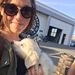 Profile Picture of Elise Moloney (@m34dunleavy) on Pinterest