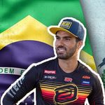 Profile Picture of Rígor Rico (@rigorrico) on Instagram