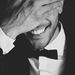Profile Picture of Daniel Zieliński (@kankoukyaku) on Pinterest