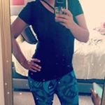 Profile Picture of Yolanda Pulido (@pulido605) on Instagram
