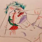 Profile Picture of The. Crystal.Swan.System (@crystal.swan.system) on Instagram