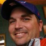 Profile Picture of Scott Mericle (@smericle91) on Instagram