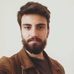 Profile Picture of David Fricano (@david.fricano1) on Facebook