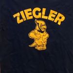 Profile Picture of William H. Ziegler Elementary (@zieglerelementary) on Instagram