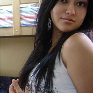 Profile Picture of Pamela Punntiel (@pamela.punntiel) on Facebook