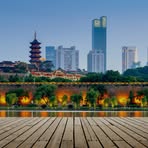 Profile Picture of Dirk Bosch (@dirk.bosch.319) on Facebook