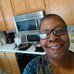 Profile Picture of Jean Starks (@jean.starks.188) on Facebook