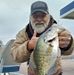 Profile Picture of John Grubbs (@john.grubbs.1420) on Facebook