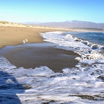 Profile Picture of Graciela Bacino (@gbacino3) on Flickr