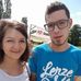 Profile Picture of Matthias Schuster (@matthias.schuster.54) on Facebook