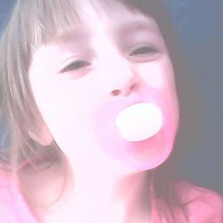 Profile Picture of Aaliyrah Monks (@Aaliyrah-Monks) on Facebook