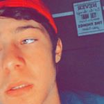 Profile Picture of Max Everett (@max.everett) on Instagram