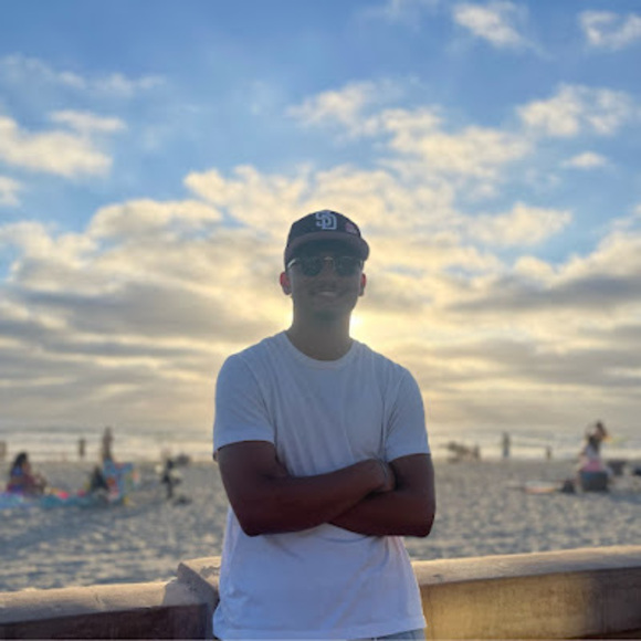 Joseph Aldape - Poshmark Profile Picture of Joseph Aldape (@aldapej04) on Poshmark