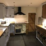 Profile Picture of Lisa Gander-Compton (@comptonsfurniture) on Instagram