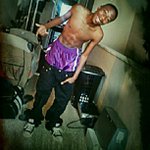 Profile Picture of tony_serafina (@tony_serafina) on Instagram