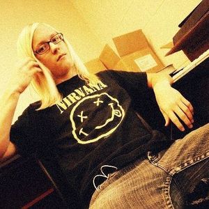 Profile Picture of Skylar Taylor (@rahhhhhhahah) on Myspace