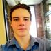 Profile Picture of Isaac Billings (@isaac.billings.7) on Facebook