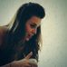 Profile Picture of Nora Salim (@nora.sina.9) on Facebook