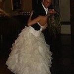 Profile Picture of Shawn Lerner (@lernershawn) on Instagram