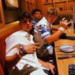 Profile Picture of Christopher Dorr (@chrisdorr_) on Instagram