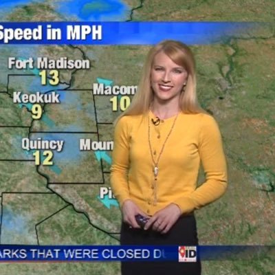 Profile Picture of Whitney Allerheiligen (TV Last Name: Williams) (@WhitneyAllerhe) on Twitter