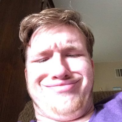 Profile Picture of Colemom (@coleman_cox) on Twitter