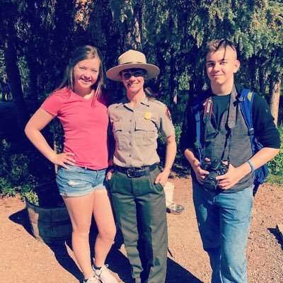 Profile Picture of Justin Duane Gilliam (@GilliamDuane) on Twitter