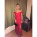 Profile Picture of Tara Finucane (@tara.finucane.50) on Facebook