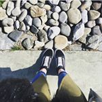 Profile Picture of Alice McNally (@aliceemj) on Instagram