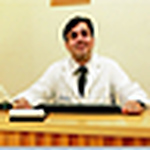 Profile Picture of Dr Paulo Coelho (@dr paulo coelho) on Flickr