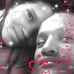 Profile Picture of Justin Keithon (@justin.keithon.9) on Facebook