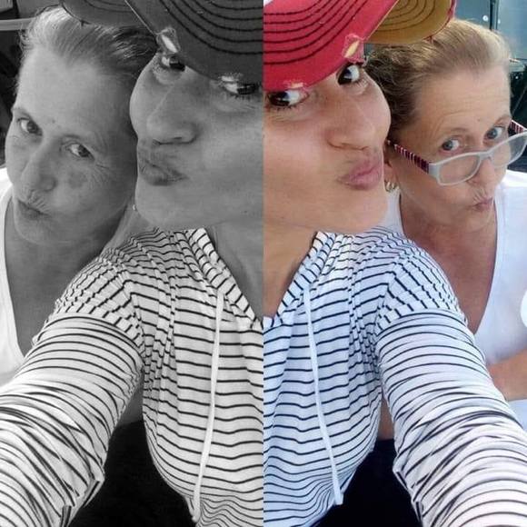 Profile Picture of Rebecca Jankovec (@rebeccajankovec) on Poshmark