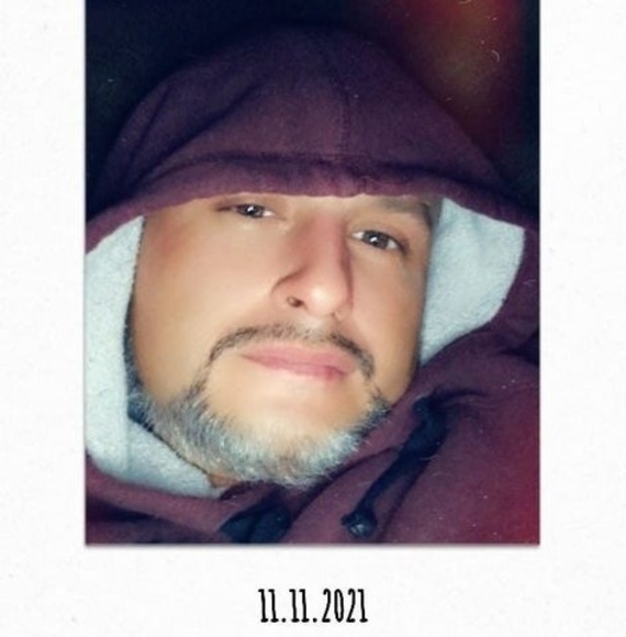 Profile Picture of Casey Toppings (@pacoroyal24) on Poshmark