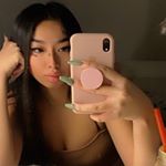 Profile Picture of Kimberly M. (@its.meekim) on Instagram