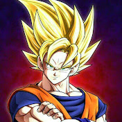 Profile Picture of Dylan Cranford (@TheBlackDragonLord1) on Youtube