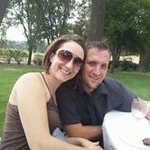 Profile Picture of William J. Candee-McCaskill (@reagleroofer) on Instagram